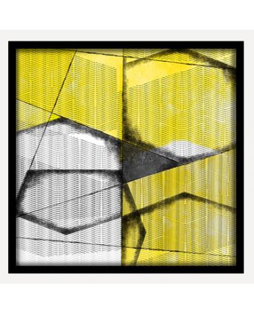yellow art 01