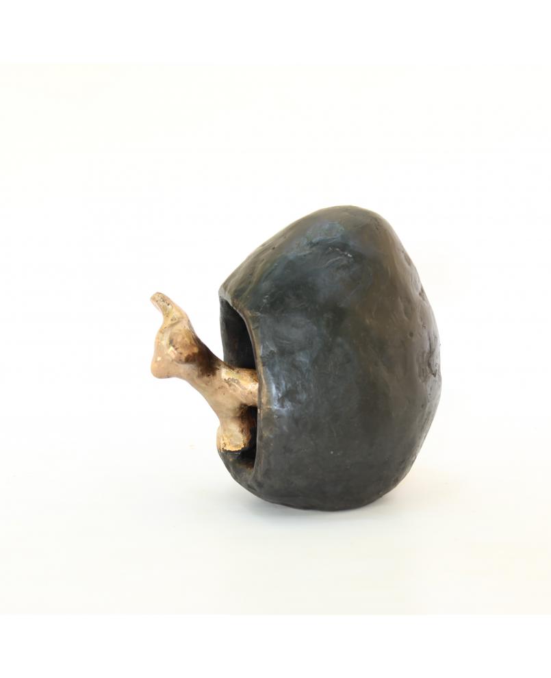 Œuf (n° 199) Œuf (n° 199)