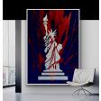 Flaming Freedom