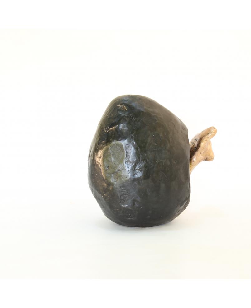 Œuf (n° 199) Œuf (n° 199)