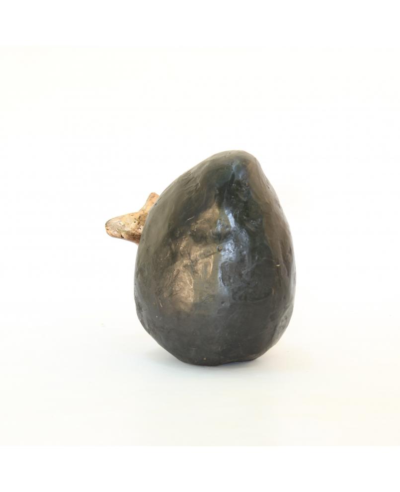 Œuf (n° 199) Œuf (n° 199)