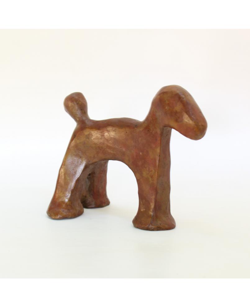 Cheval   (n° 194) Cheval   (n° 194)
