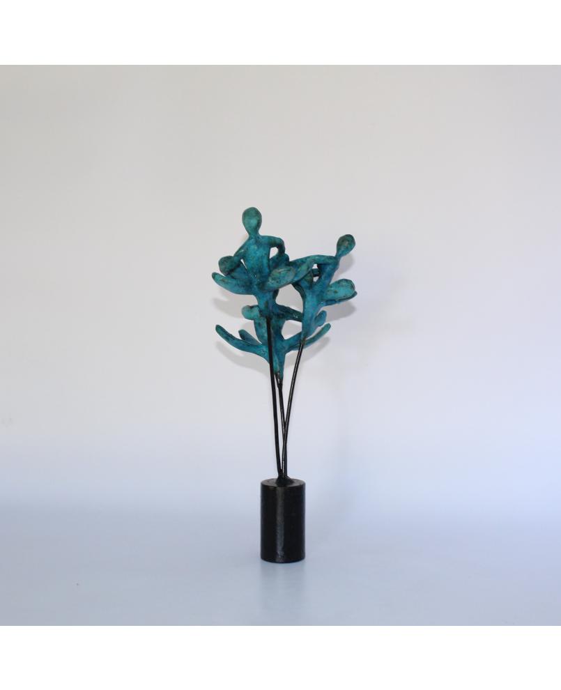 Bouquet Bouquet