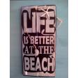 Beach Life vol. 2