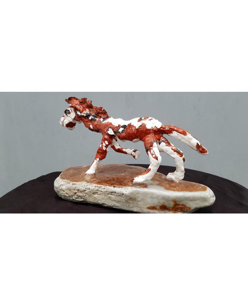 Crazy Horse Crazy Horse