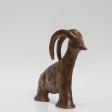 Ibex (240)
