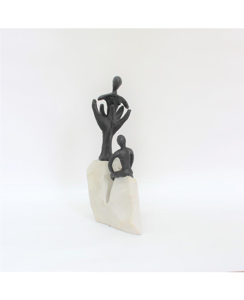 Sans titre  (n° 217)