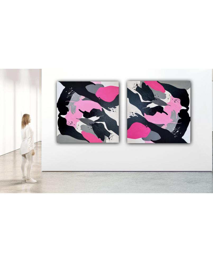 FOLLOW YOUR DREAMS  I I . FOLLOW YOUR DREAMS