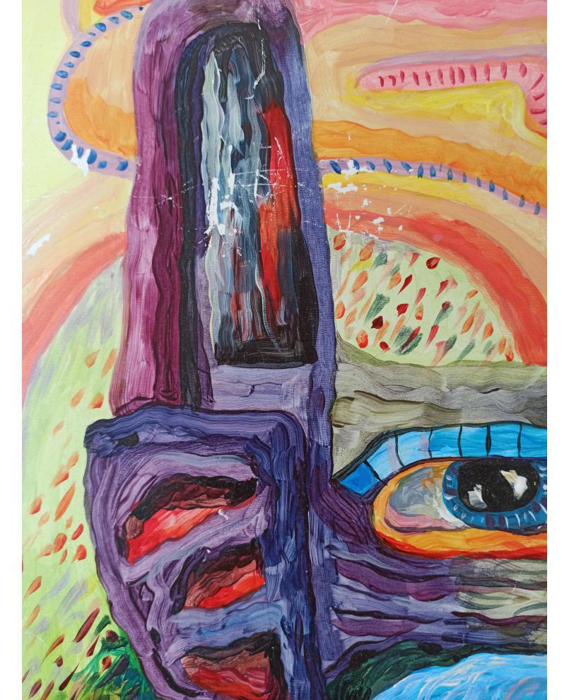 Ганеша/ Ганапати/गणेश/Gaṇeśa