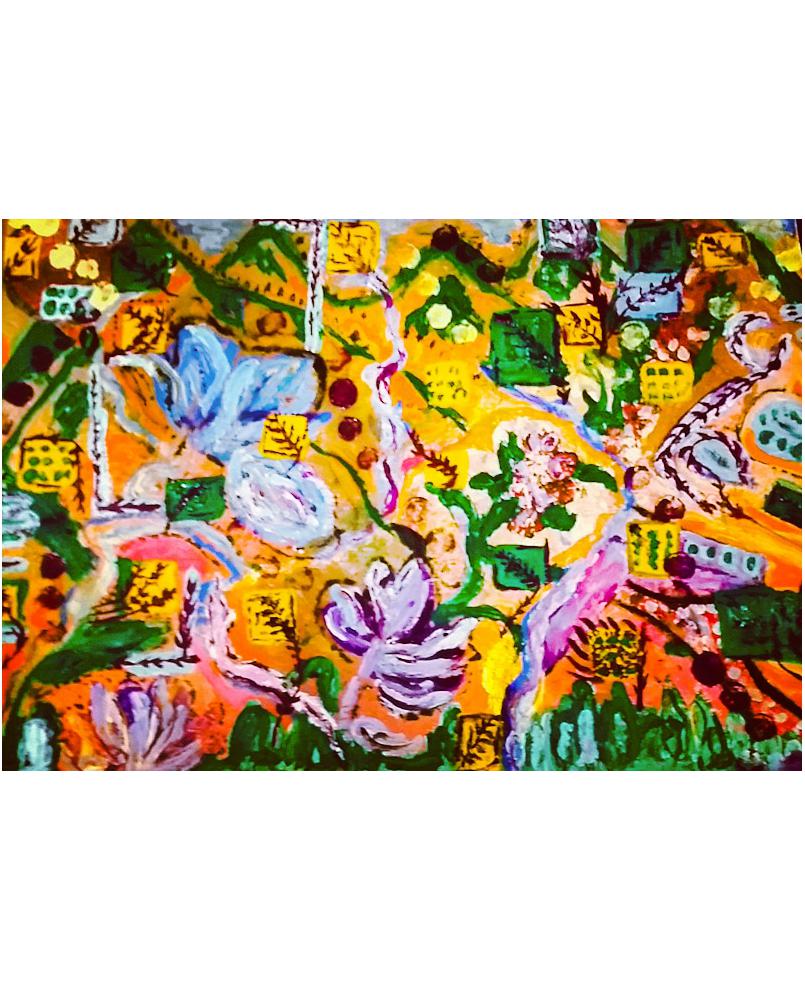 Retencion de liquidos