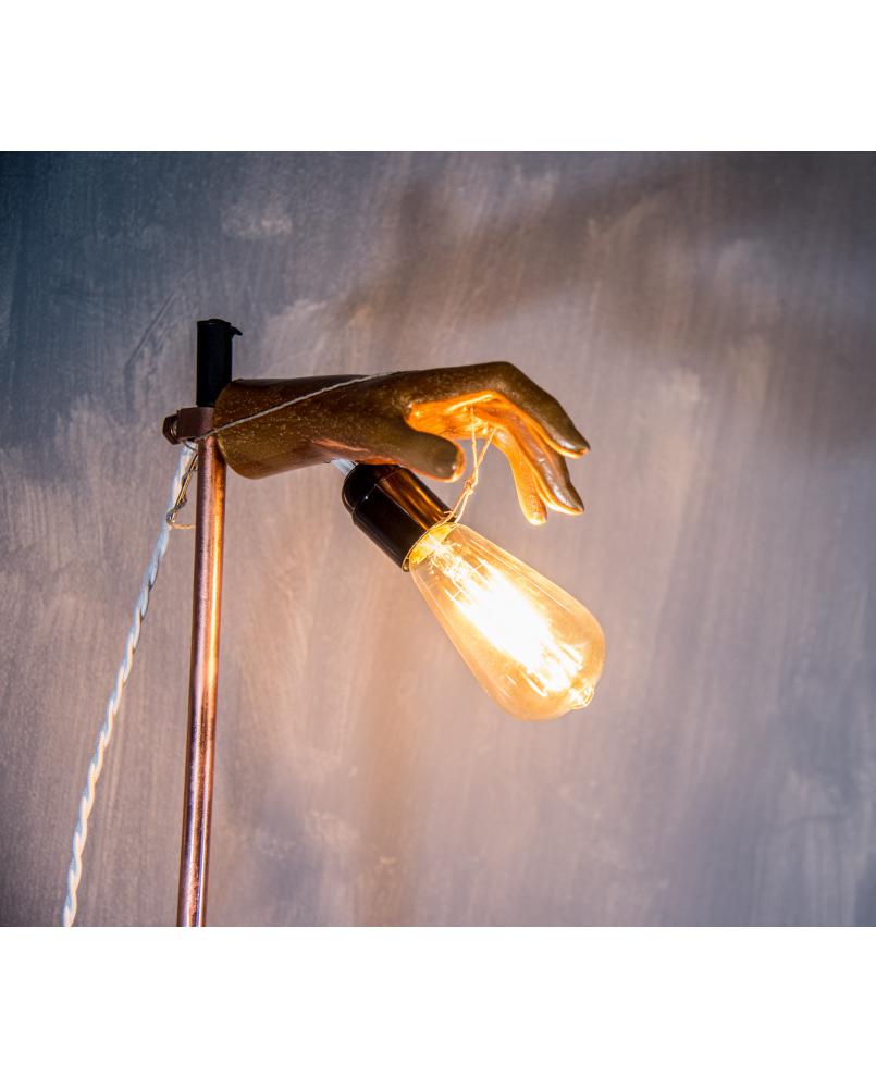 Handlight Handlight