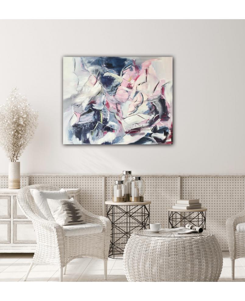 Colorful Lifelines Colorful Lifelines