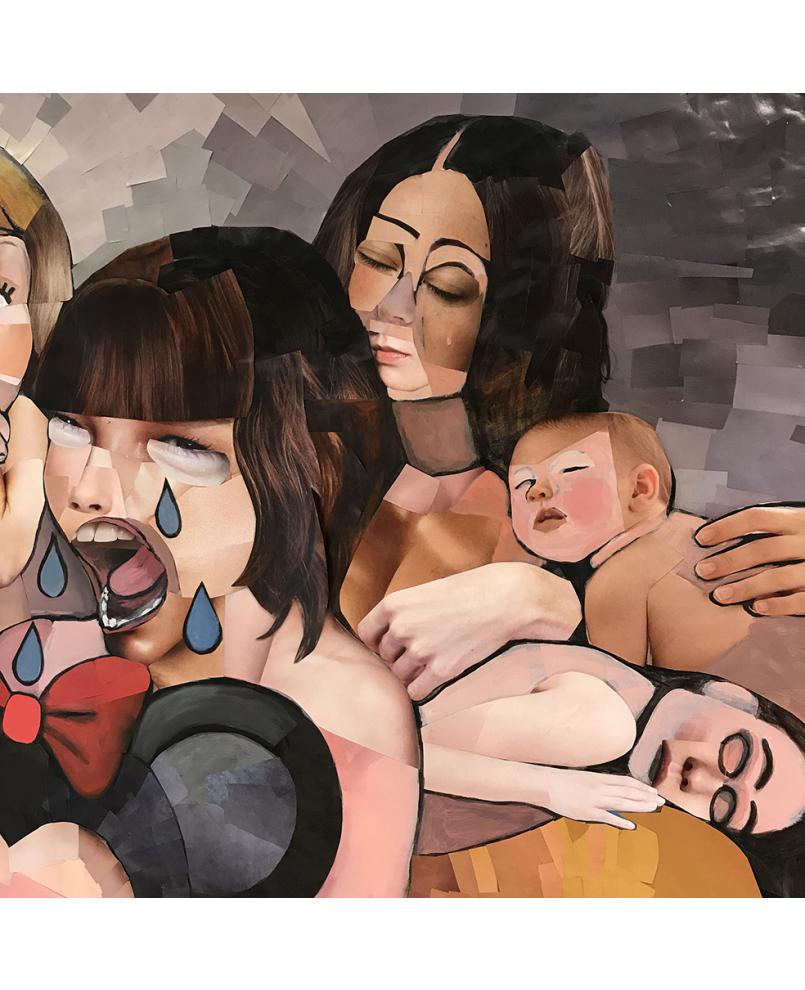 Last Apples Last Apples