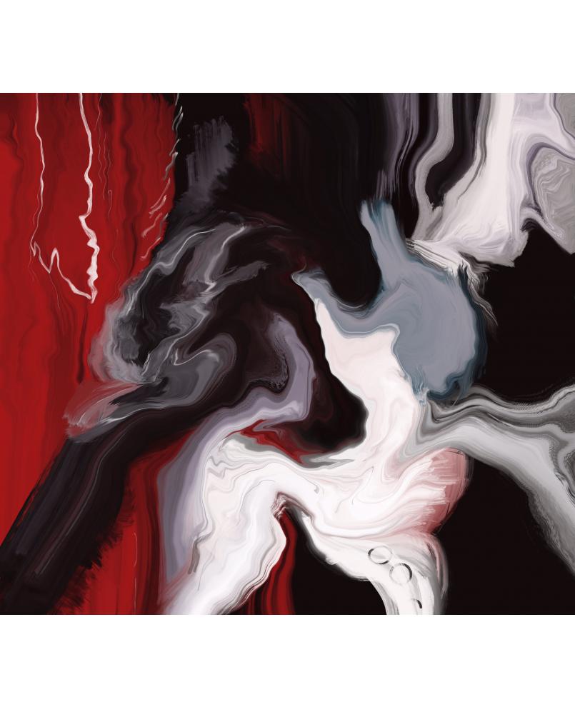 Modern Flames Modern Flames
