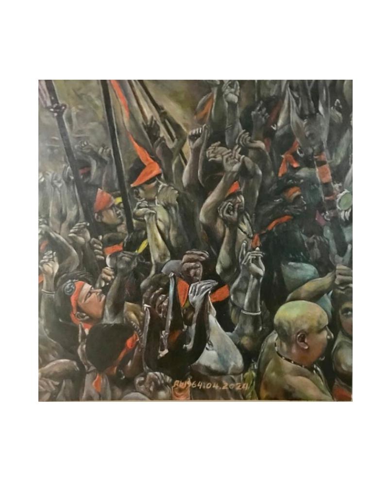 Kumbmela Kumbmela