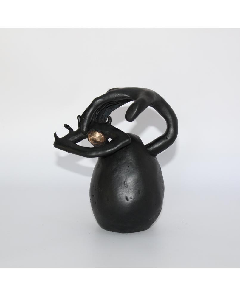 L’œil de Jérôme (n° 290)