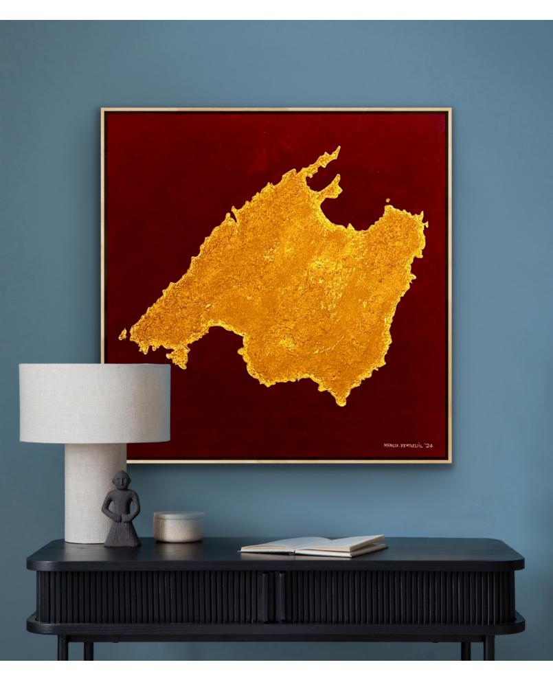 Insula Maior (Mallorca)