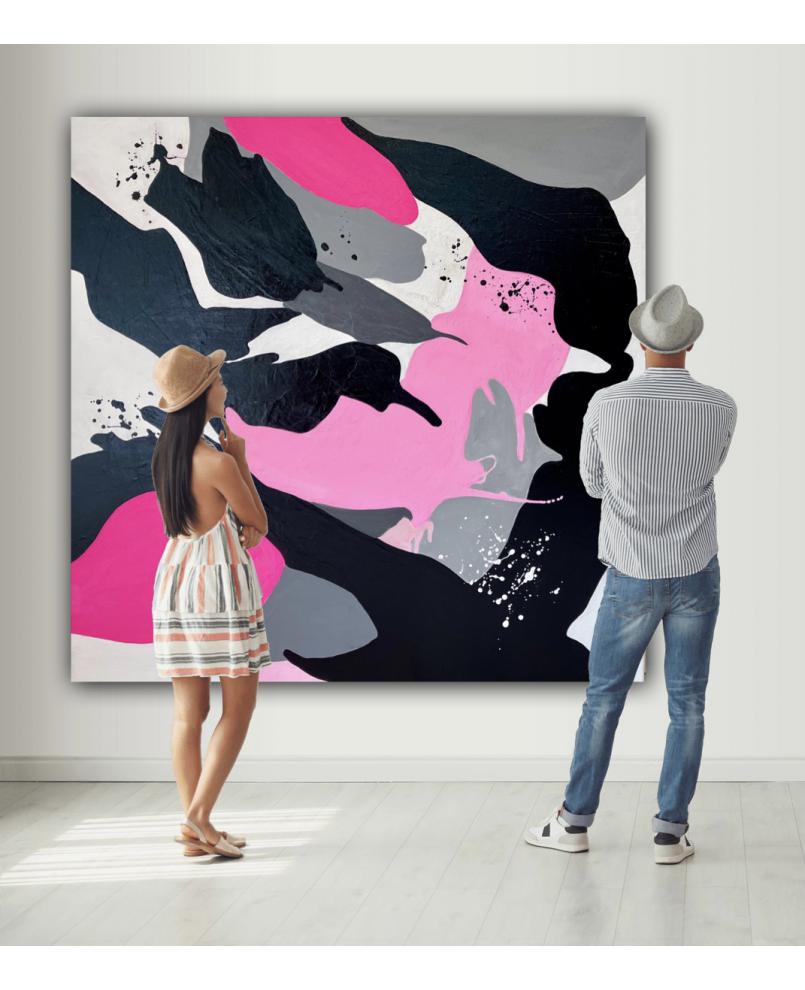 FOLLOW YOUR DREAMS  I I . FOLLOW YOUR DREAMS