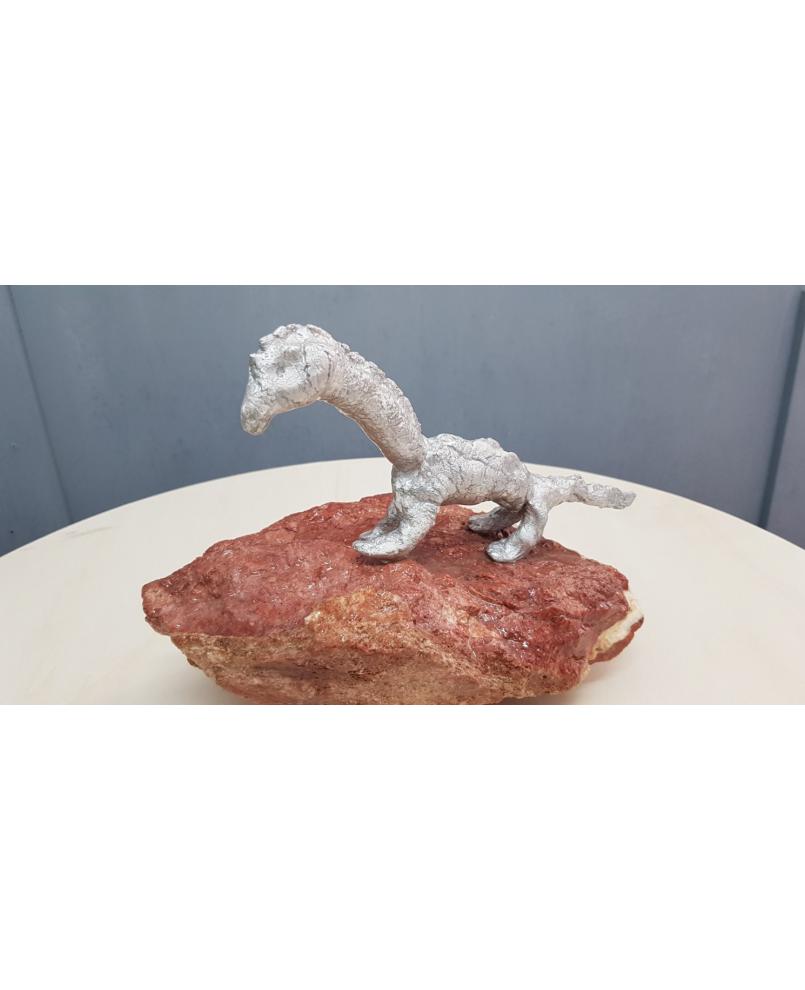 Dinosaur Dinosaur