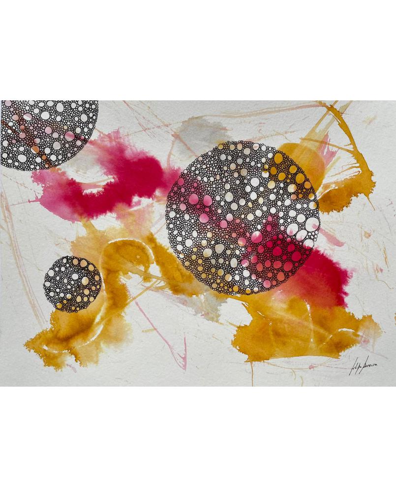 Paciência Paciência