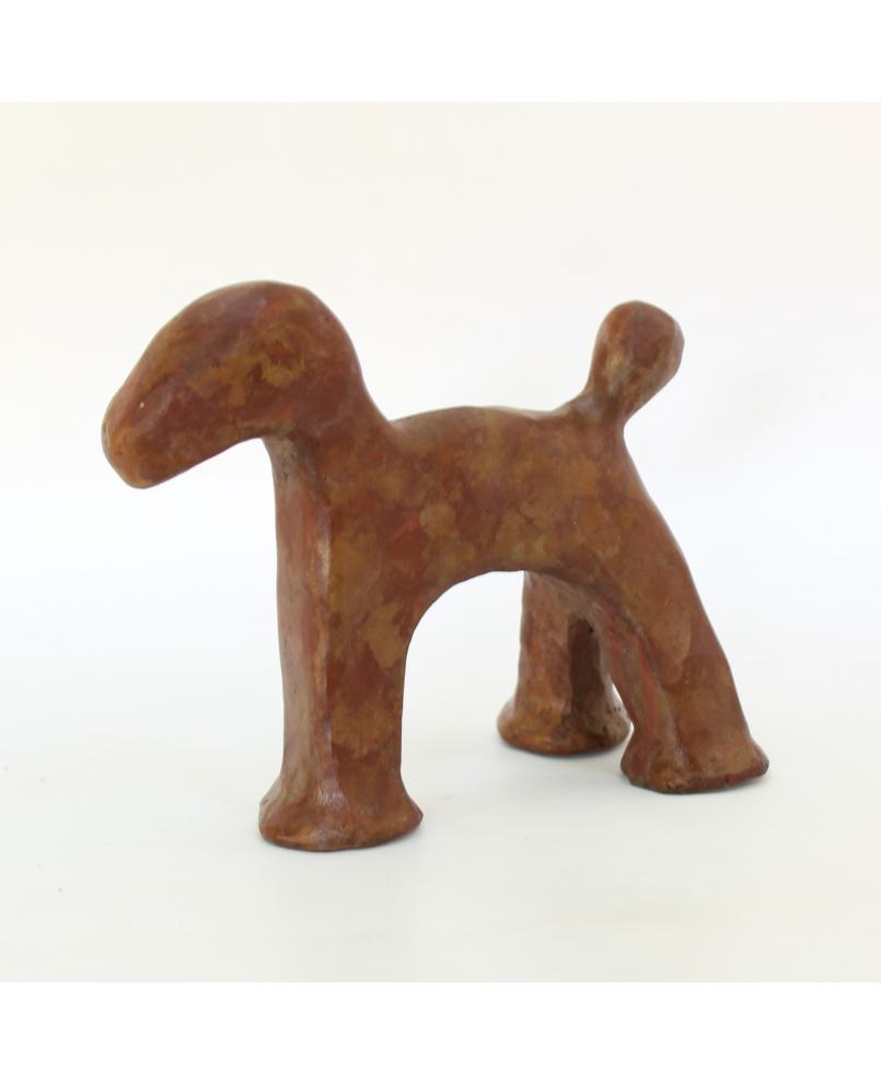 Cheval   (n° 194) Cheval   (n° 194)