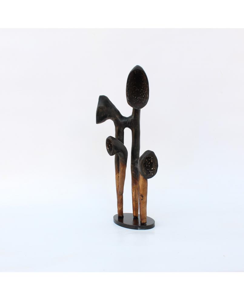 Pipes (n°323) Pipes (n°323)