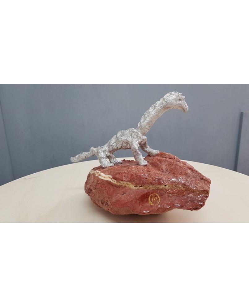 Dinosaur Dinosaur