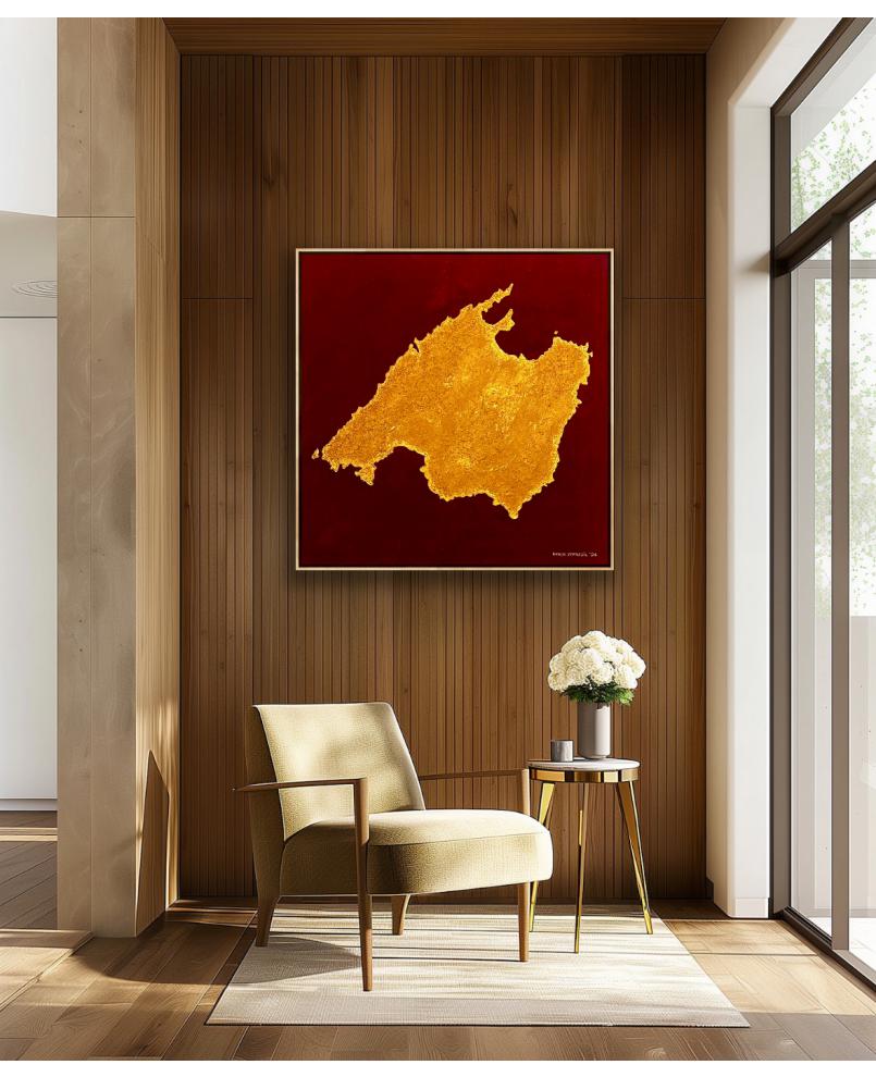 Insula Maior (Mallorca)