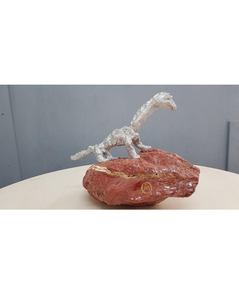 Dinosaur Dinosaur