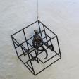 Cage (n° 295)