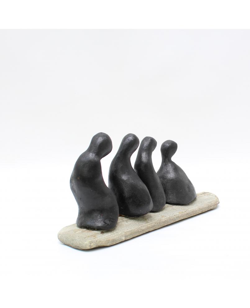 Processsion  (n°343) Processsion  (n°343)