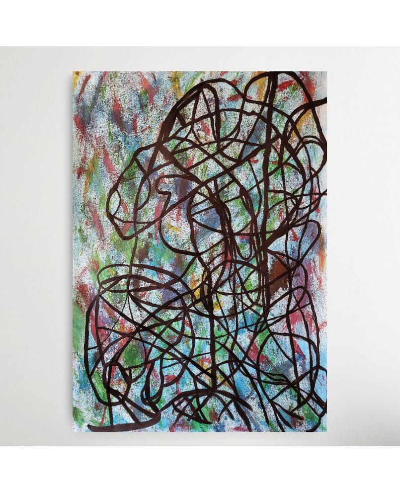 The Real Power The Real Power