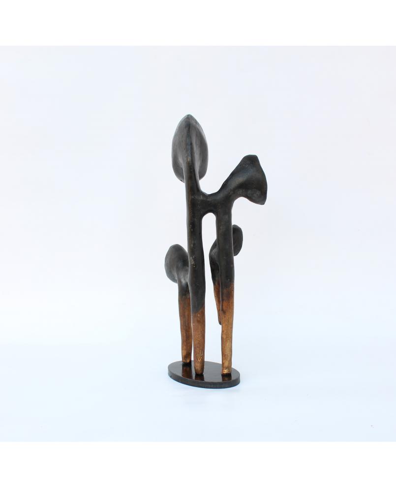 Pipes (n°323) Pipes (n°323)