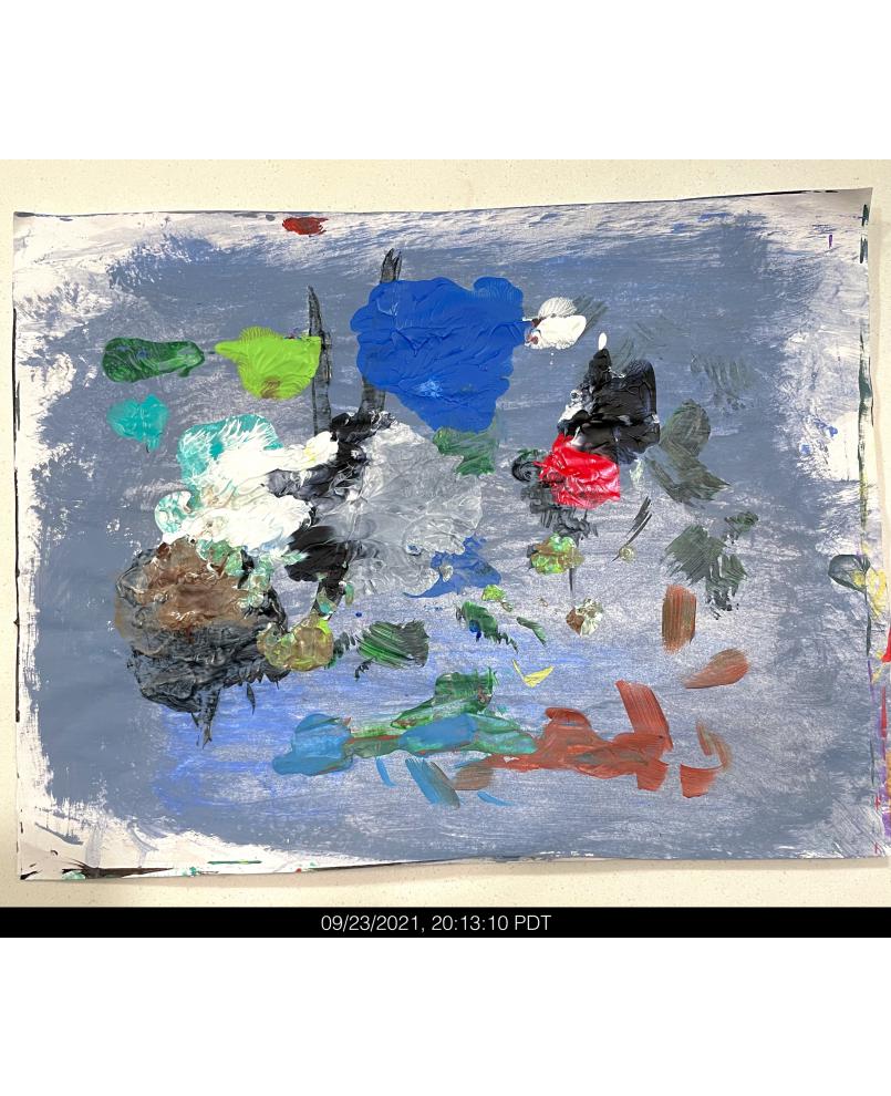 Palette Palette