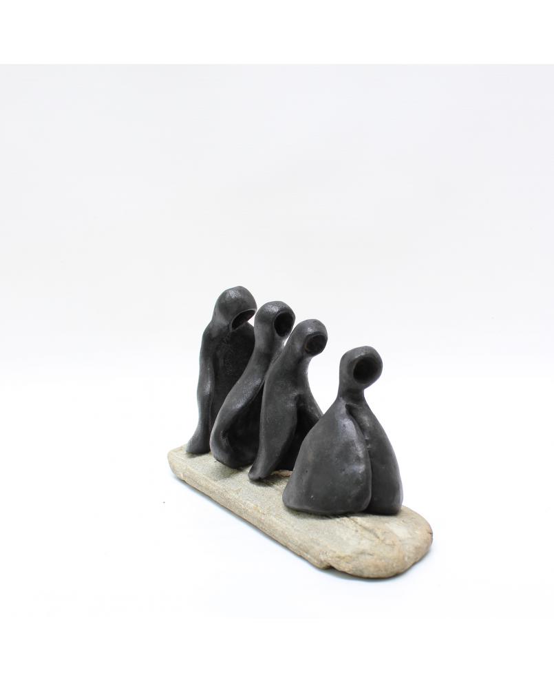 Processsion  (n°343) Processsion  (n°343)