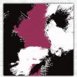 Power of pink