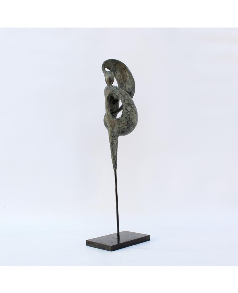 Sans tire  (n° 220)