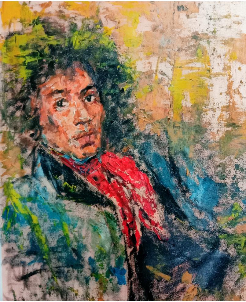 Jimi hendrix Jimi hendrix