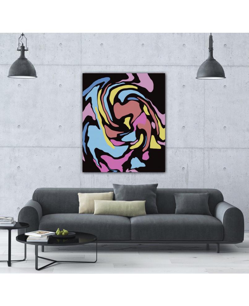 Happy Disco Dance Happy Disco Dance