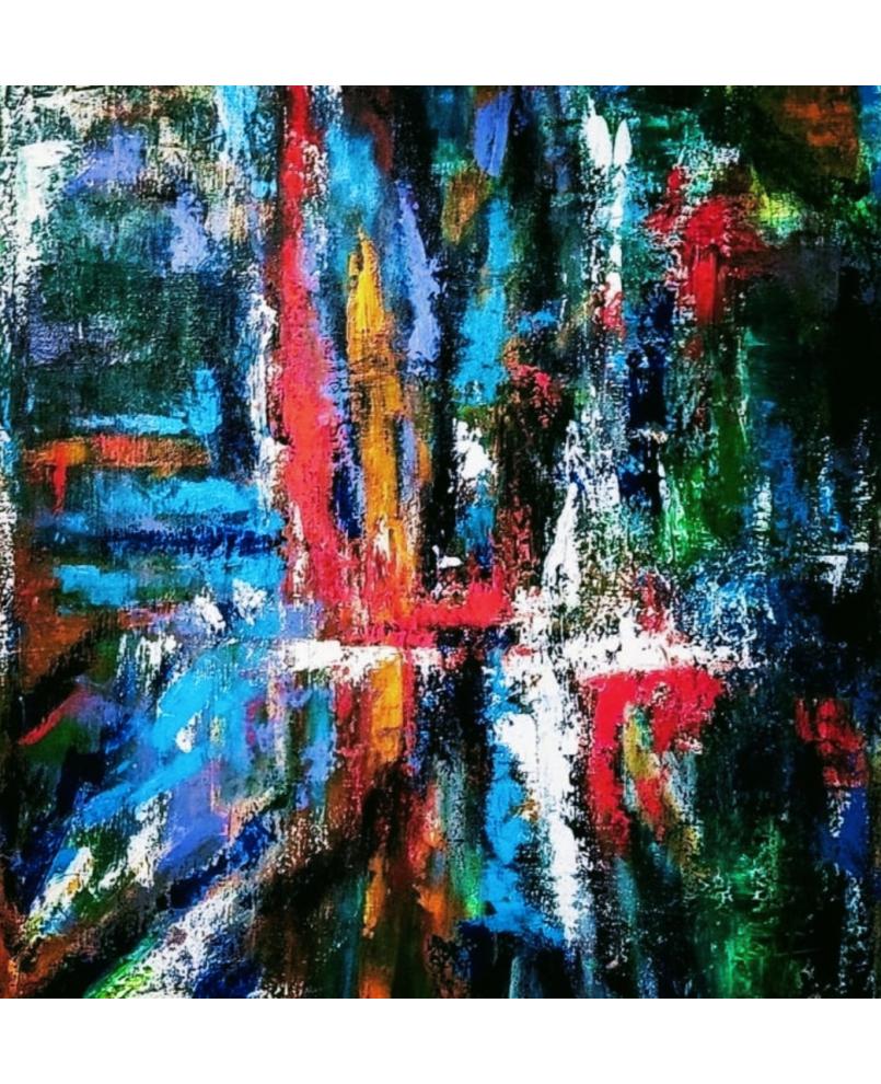 "mi azul" "mi azul"
