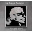 Le Grand Parisien