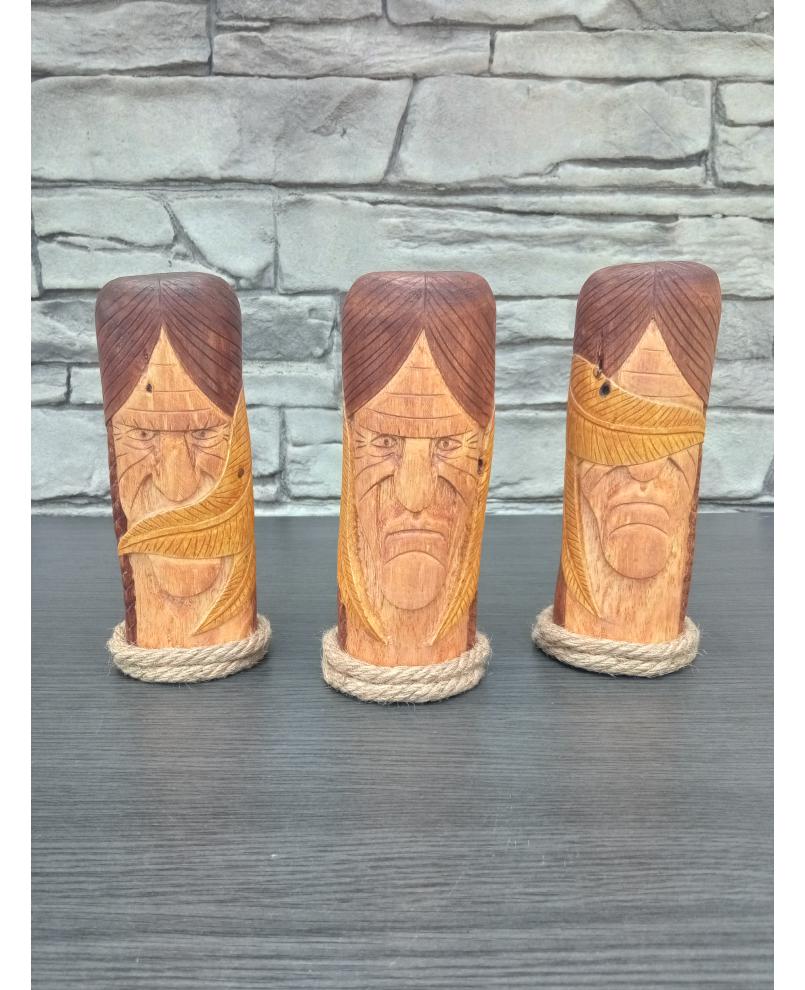 "el Indio" "el Indio"