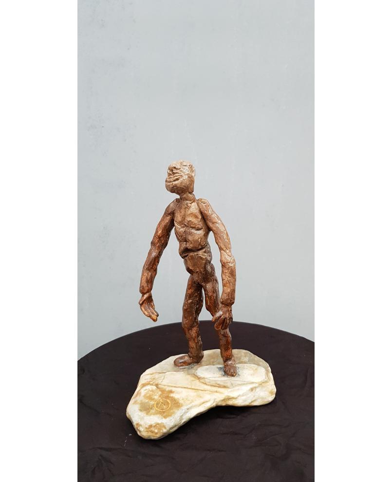 Neanderthal Neanderthal