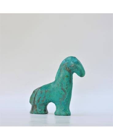 Cheval (245)