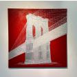 “Path to Brooklyn”