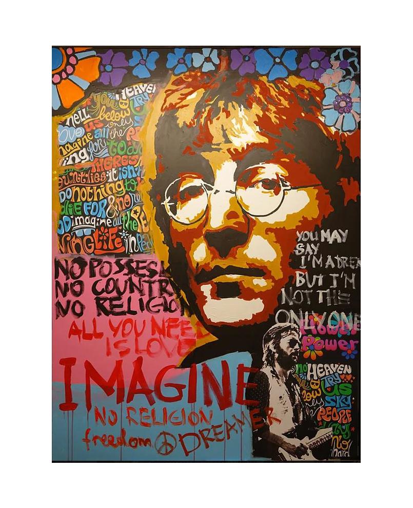 Lennon