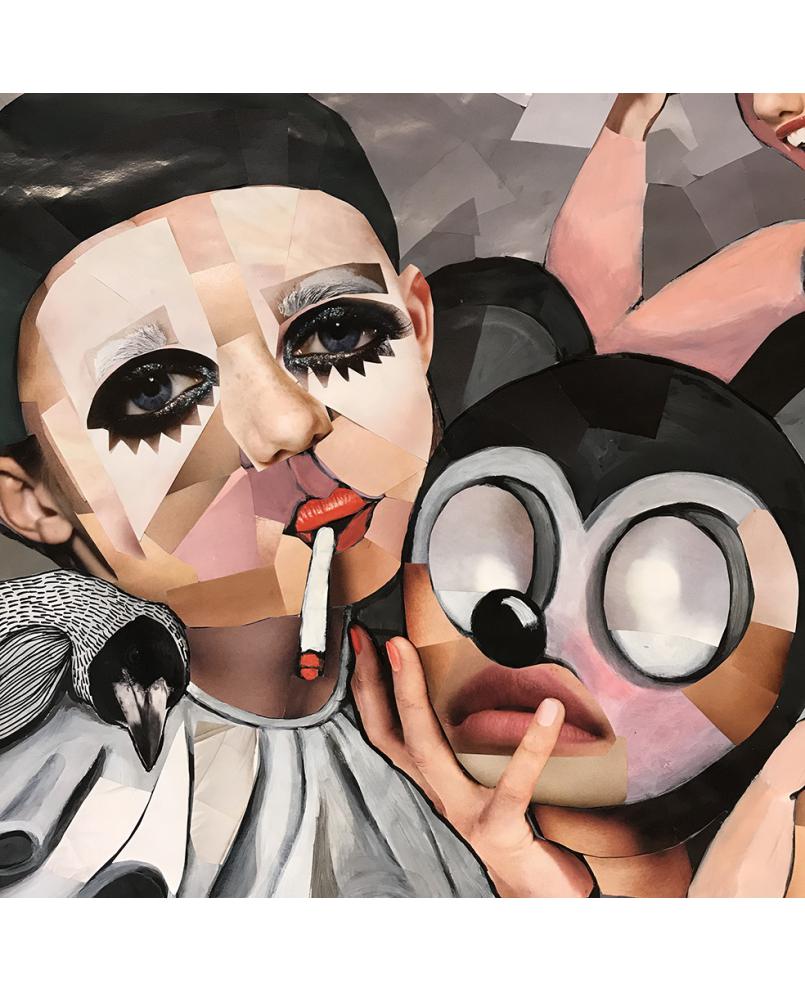 Last Apples Last Apples