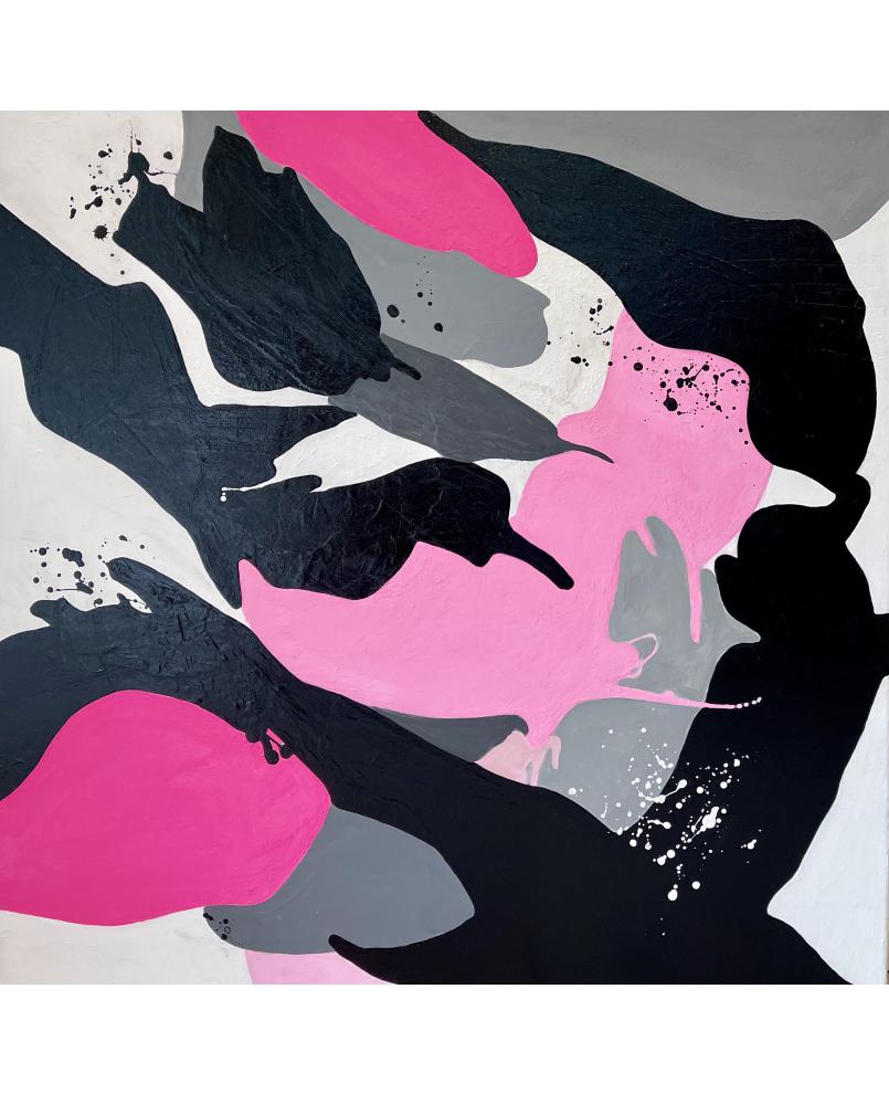 FOLLOW YOUR DREAMS  I I . FOLLOW YOUR DREAMS