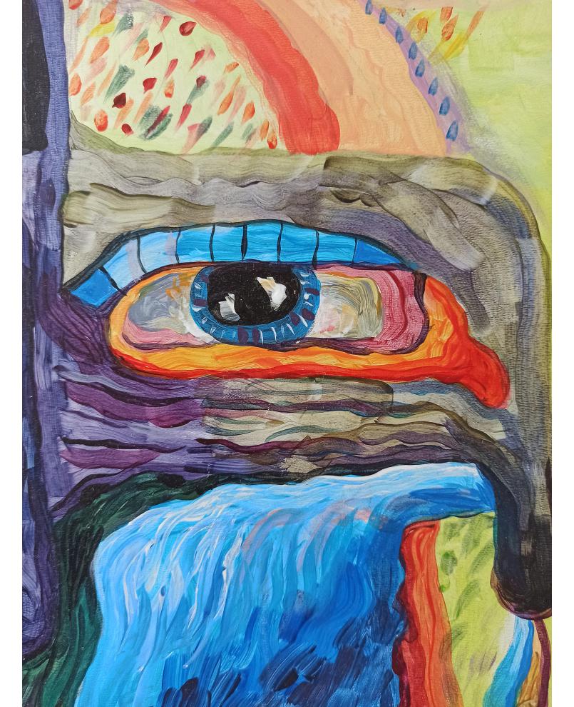 Ганеша/ Ганапати/गणेश/Gaṇeśa