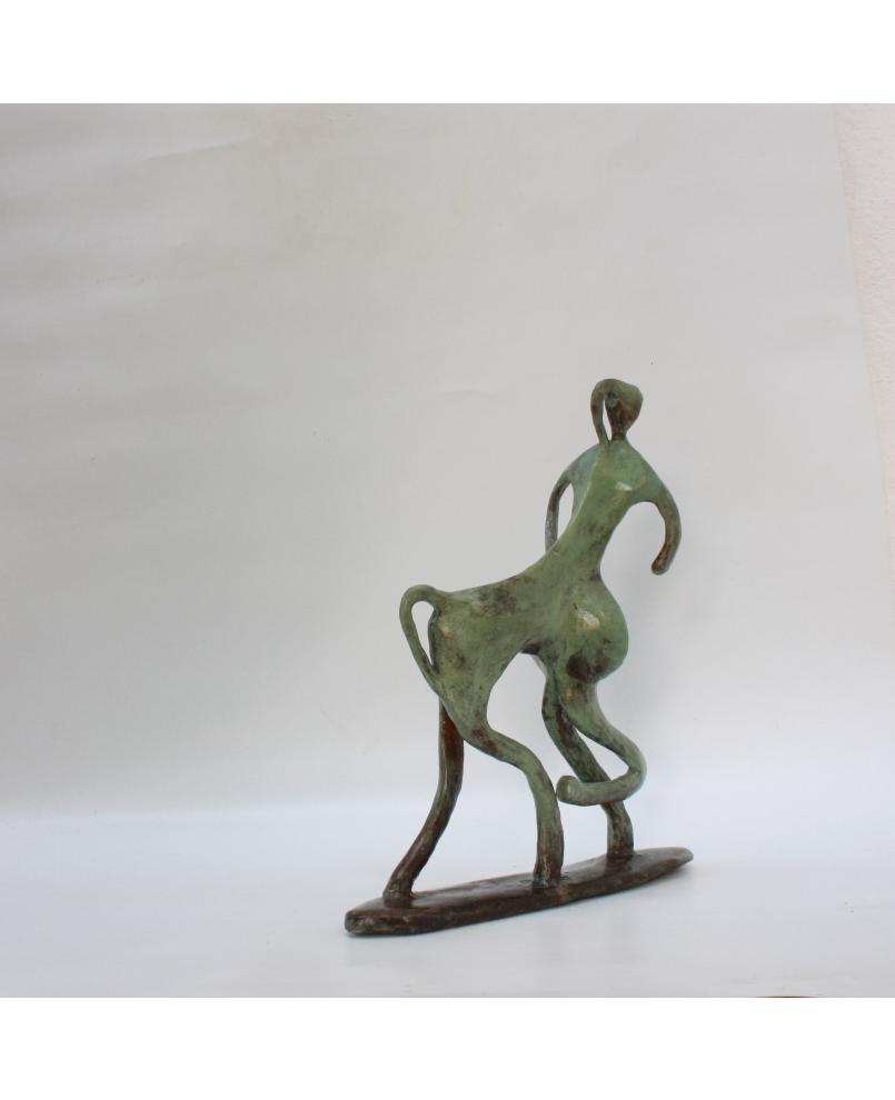 Centaurette (n° 219) Centaurette (n° 219)